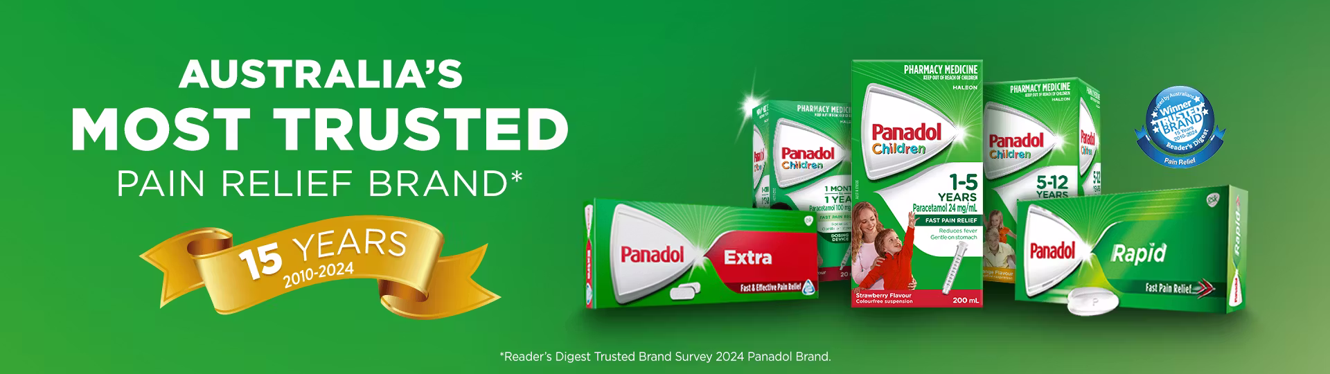 panadol-banner-slide2